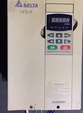 议价-F变频器11KW橙色如图想要的私聊的适用