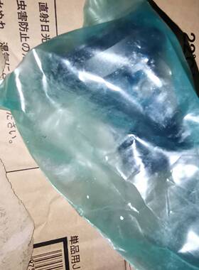 议价roemheld 油缸 43121053  Z45R 309适用