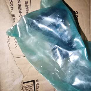 议价roemheld 43121053 Z45R 309适用 油缸