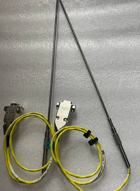 议价0190 63740AMAT适用