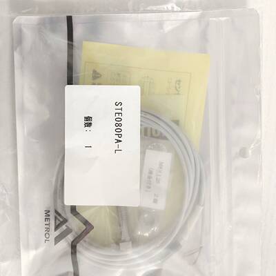 议价METROL美德龙传感器STE080PA-L议价适用