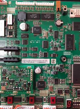 议价DAIFUKU大福OPC-2703A  SVL-3813A适用