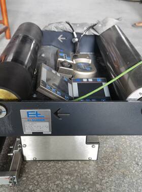 议价DRS2313+D0 4021+FE5201，一适用