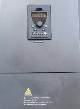 议价iNDVS Y500-X0450G3，45KW G3/55K适用