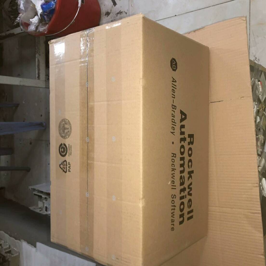 议价变频器20Bc037/d034a0/a3aynanc0/适用