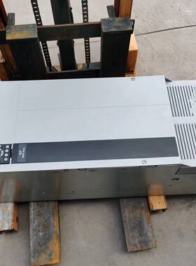 议价变频器400KW 690V无维修功能包好FC-102N适用