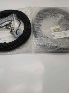 议价COMDE DERENDA DPD-ADER传适用