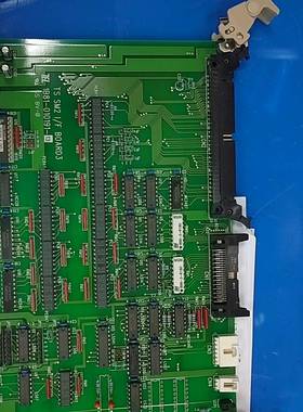 议价TEL 1B81-010191-13  TS SM2  I/适用