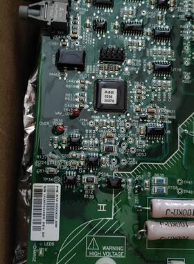 议价A1A10000432.30M驱动板电源板议价适用