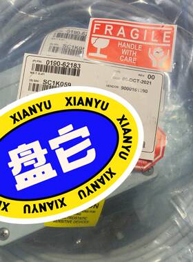 议价AMAT 应用材料 0190-62183/0190-6162适用