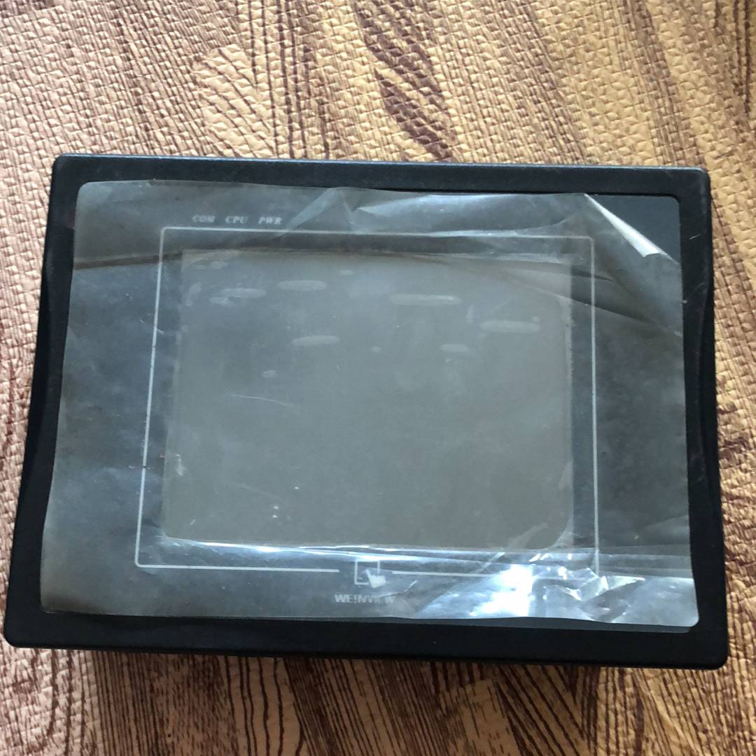 议价触摸屏MT6056i V1WV 实物拍摄 质量包适用