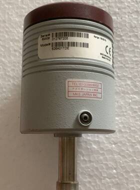 议价626A01TDE/626B-28270真空压力计，适用