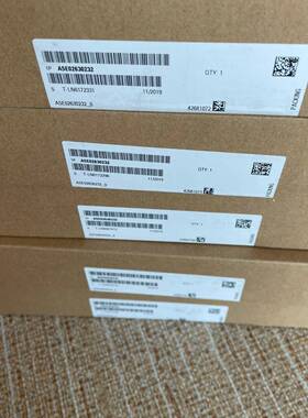 议价A5E02630232适用