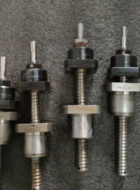 议价NSK W1401W-31CVHU-L W1401W-12C适用