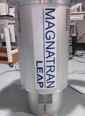 议价MAGNATRAN LEAP 半导体机械手适用