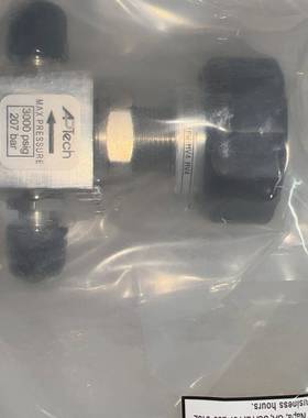 议价AP3650S 2PW MV4 MV4 ech手动隔膜适用