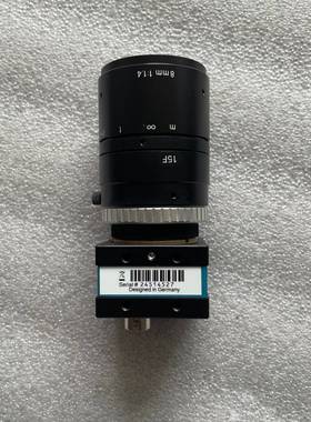 议价DFK 72BUC02适用