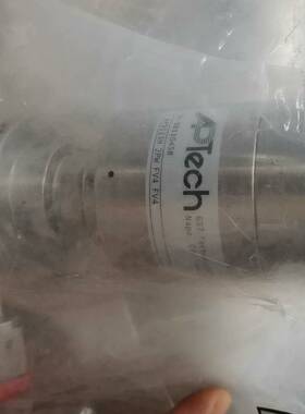 议价ECH，AP3113H 2PW FV4 FV4，2适用