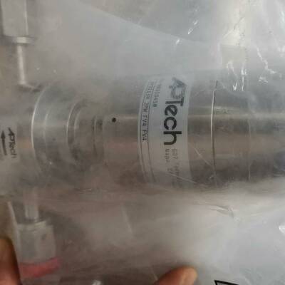 议价ECH，AP3113H 2PW FV4 FV4，2适用