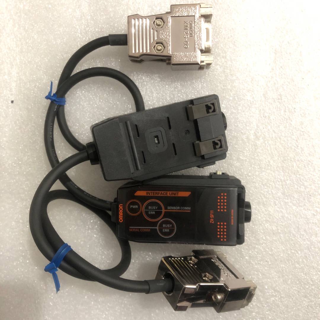 议价ZX-SF11 实物。适用