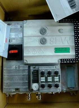 议价Sew MFE52B/MM22D-503-00/Z28F 0适用