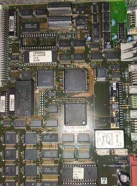 议价DR主板 1172720 X2169 D200，拆适用