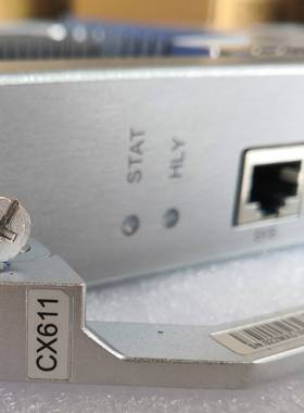 议价E9000交换板 03022MXG IT11XCUD01适用