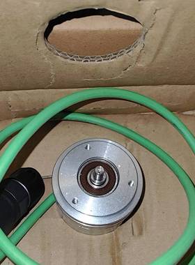 议价编码器6FX2001-3CB02，正品，带绿色适用