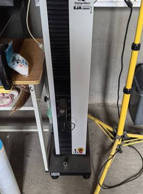 议价Thwing-Albert  EJA  series适用