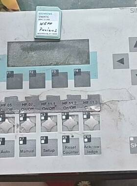 议价6ES7 613-1CA01-0AE3适用