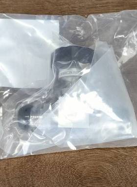 议价ech  AP3650S 2PW MV6 MV6  全适用