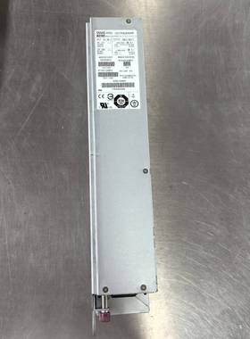 议价ASTEC雅达 AA22680 供应电源适用