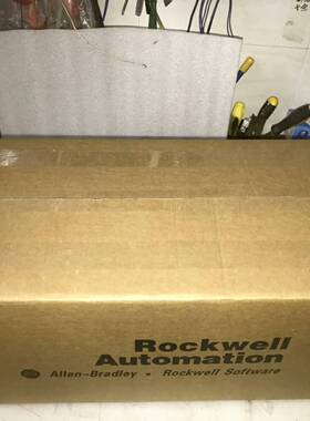 议价变频器20bb052a0nynadc1 20bb052a0n适用