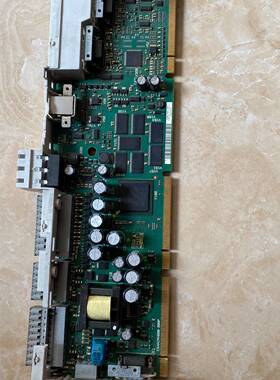 议价CPU主板E94ACMH-000-000P，适用