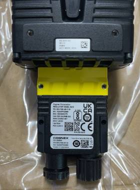 议价DM282X DMR-282X-1960-C适用