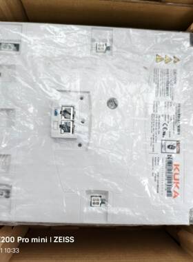 议价KSP600-3X40  00198268议价适用