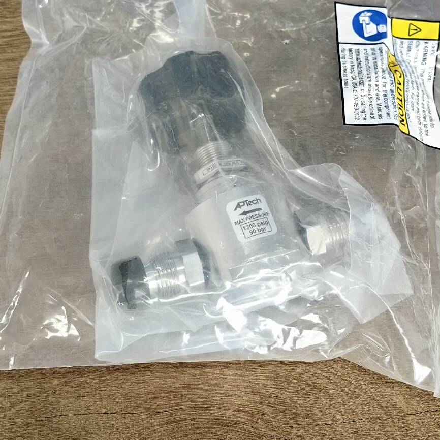 议价ech AP3102H 2PW MV6 MV6  1/适用