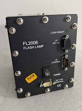 议价AMAT应用材料 0190-29889，Verity FL2适用