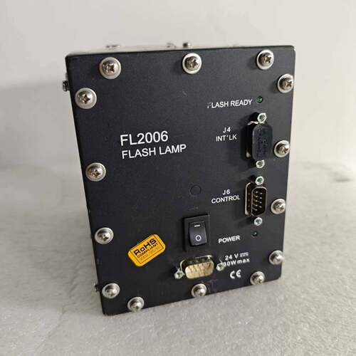 议价AMAT应用材料 0190-29889，Verity FL2适用