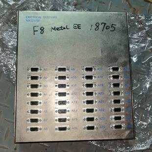 议价LINTELLE ENGINEERING 019-10223适用