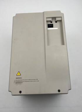 议价广州GVF2电梯/15KW变频器 HTD31-4T015适用