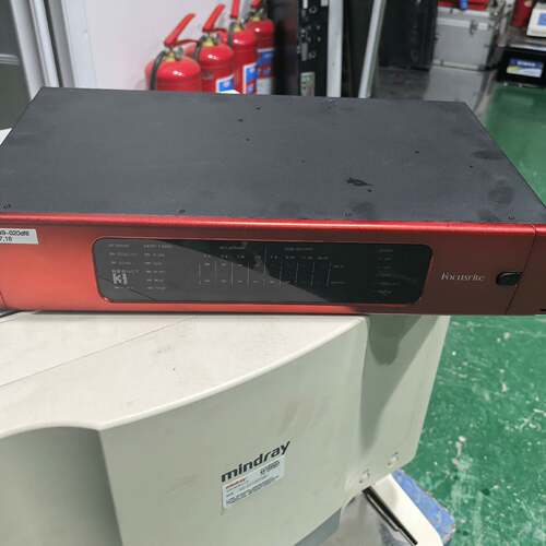议价特Focusrite rednet 3，图片实物看好下适用