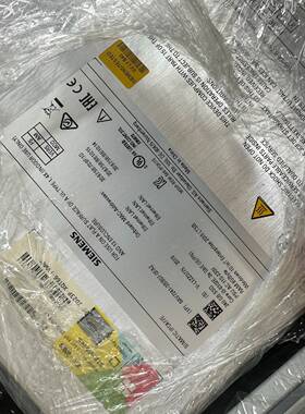 议价西门子工控机IPC477E 6AV7241-3BB07-0F适用