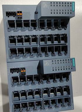 议价西门子交换机XC124 6GK5124-0BA00-2AC2适用