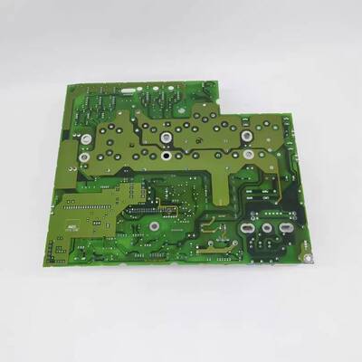 议价KEB板卡18.F4.187-H418议价商品适用