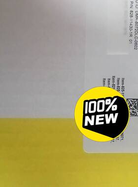 议价DM8072DLC-0602读吗器适用