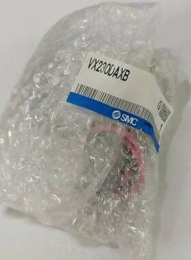 议价VX230DAXB 正品直动式两通阀，多，适用