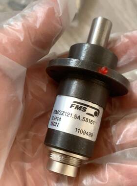 议价FMS张力传感器RMGZ121.5A.581613.H14适用