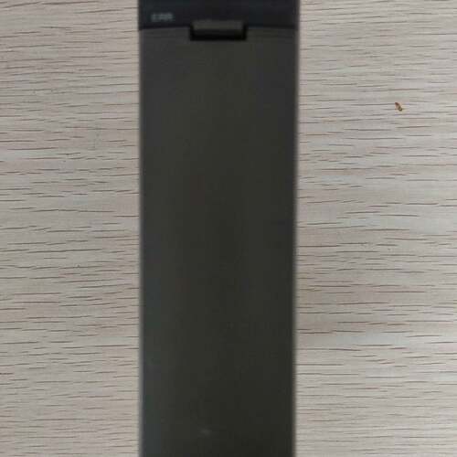 议价NP1Y08S 机PLC模块 实物图片适用