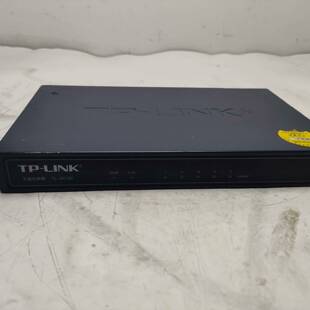 议价TP-LINK 3.0版本TL-AC100无线控制器，TP-适用